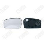 Glace de rétroviseur avec support côté passager - peugeot 806 2. 0 hdi 16v 109 06 / 1994 - 08 / 2002 Glace de rétroviseur avec support côté passager - peugeot 806 2. 0 hdi 16v 109 06 / 1994 - 08 / 2002