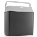 Glaci�re auto - tristar - 22 l