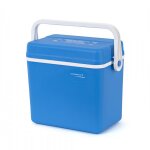 Glacire isotherm extreme 17 l campingaz