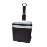 Glacire trolley chaud / froid binergies 33l
