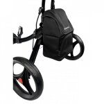 Glacière amovibler rovic chariot rv1c / rv1s Glacière amovibler rovic chariot rv1c / rv1s