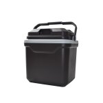 Glacire chaud / froid binergies 24l