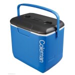 Glacière coleman performance 30qt (28 litres) Glacière coleman performance 30qt (28 litres)