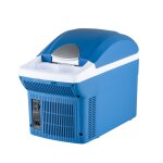 Glacire electrique 2 en 1 - 8l - otokit