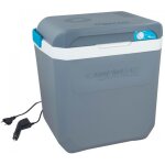 Glacière electrique campingaz powerbox plus 24l 2000037453 Glacière electrique campingaz powerbox plus 24l 2000037453