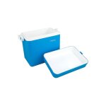 Glacire isotherm extreme 10 l campingaz