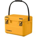 Glacière isotherme - dometic - cool ice ci 15 - 15l - conserve la glace plusieurs jours - glow Glacière isotherme - dometic - cool ice ci 15 - 15l - conserve la glace plusieurs jours - glow