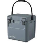 Glacière isotherme - dometic - cool ice ci 28 - 28l - conserve la glace plusieurs jours - ocean Glacière isotherme - dometic - cool ice ci 28 - 28l - conserve la glace plusieurs jours - ocean