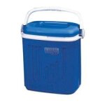 Glacière plastique 42 l 'icerberg' bleu david 10709 Glacière plastique 42 l 'icerberg' bleu david 10709