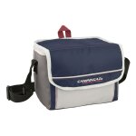 Glaciere souple campingaz fold'n cool cl 5l