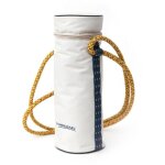 Glaciere souple jasmiin - campingaz - porte bouteille 1. 5l