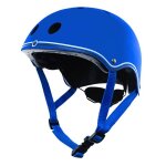 Casque go - up tout - petits