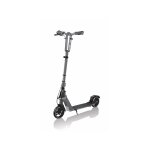 Trottinette one k 165 deluxe pliable