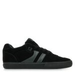 Globe encore 2 - 41
