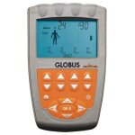 Globus elite electrostimulation Globus elite electrostimulation