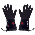 Glovii glbxl gant de sport