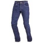 Gms boa jeans moto, bleu, taille 46 pour hommes