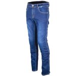 Gms cobra wp jeans moto imperm�ables a l�eau, bleu, taille 44 pour hommes