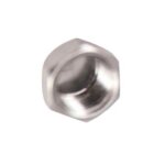 Goc / 3x moulinet de p�che a manivelle yd8828