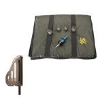 Goc / accessoires de p�che coussin de si�ge po yd6805