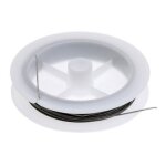 Goc / bas de ligne de pêche pour pêcher avec yd6822 Goc / bas de ligne de pêche pour pêcher avec yd6822