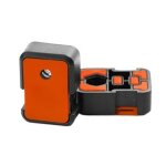 Goc / cadre de vélo pliable porte - bouteille avec yd9728 Goc / cadre de vélo pliable porte - bouteille avec yd9728
