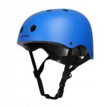 Goc / casque d'alpinisme rglable yd6143