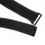 Goc / ceinture de natation 25cm * 25cm ceinture de natation h6flo yd8801