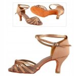 Goc / chaussures de danse yd4799