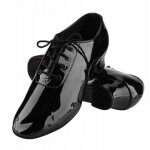 Goc / chaussures latines chaussures de danse pour hommes yd6907