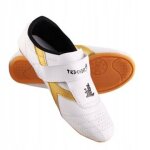 Goc / chaussures taekwondo chaussures de boxe 40 yd8402