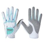 Goc / col roulé femme golf respirant main droite yd10322 Goc / col roulé femme golf respirant main droite yd10322