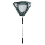 Goc / epuisette de pche - 19 m yd10019