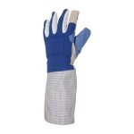 Goc / gants d'escrime largeur des gants d'entra�nement yd10431