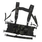 Goc / gilet de chasse homme femme yd11130