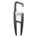Goc / golf outil gadgets de mini - golf yd10002