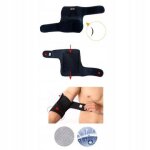 Goc / hp elbow, manchon de compression pour tennis, enveloppe pour yd5191