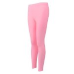 Goc / legging de golf femme pantalon de golf le yd7902