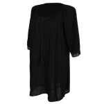 Goc / maillot de bain en dentelle avec franges yd7910