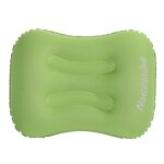 Goc / oreiller de randonn�e gonflable naturehike 42x29cm yd9668
