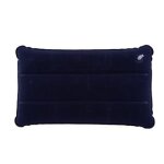 Goc / oreiller de randonn�e gonflable naturehike 44x27cm yd5356