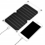 Goc / panneau solaire pour camping, photovoltaïque yd5379 Goc / panneau solaire pour camping, photovoltaïque yd5379