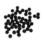 Goc / perles p�che carpe coraux flottants yd10355