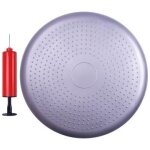 Goc / tapis d'�quilibre professionnel balle de yoga yd5505