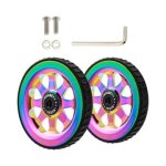 Goc / v�lo pliant roulement a billes pliant yd9049