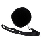 Golf balle intelligente gonflable pratique correction de posture entra�neur d'oscillation de golf