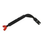 Golf swing trainer aide yd957 Golf swing trainer aide yd957