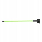 Golf swing trainer soutien posture correction léger, Golf swing trainer soutien posture correction léger,