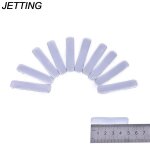 Golfeur adh�sif bande de plomb bandes ajouter poids puissance golf club raquette de tennis fer putter ...