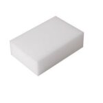Gomme dtachante magique - otokit